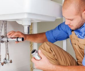 About Septic Pumping Service Roselle Park, NJ